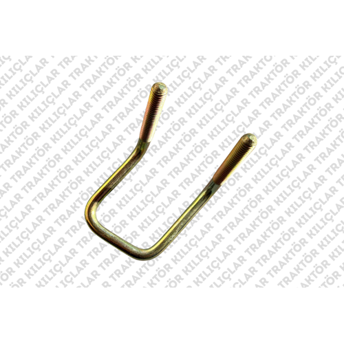 FREN TTABLA SOL YAN KAPA