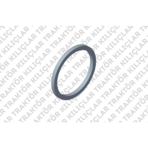 STOPLAMA HALKASI (CASE JX75C)