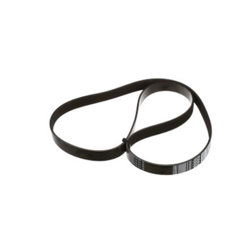 V-KAYIS, 28.28mm W x 1682.50mm L, 8