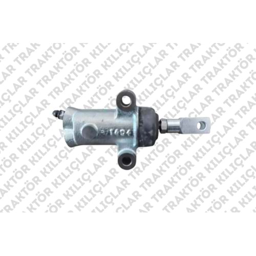 IKINCIL FREN PISTONU (ESKİ TD ALT FREN MERKEZİ ORG.)