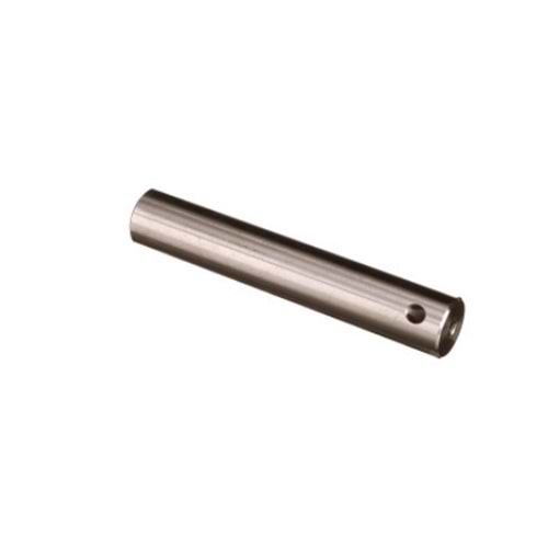 IDLE SHAFT