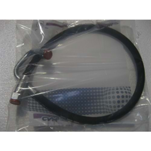 HORTUM-HID. DIREKSIYON DONUS