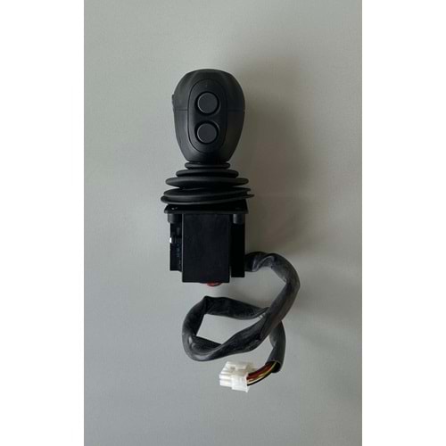 JOYSTICK