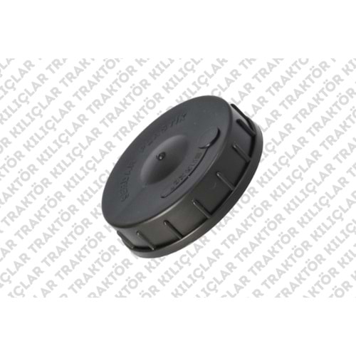 KAPAK-HID YAG DEPO (CONTALI)