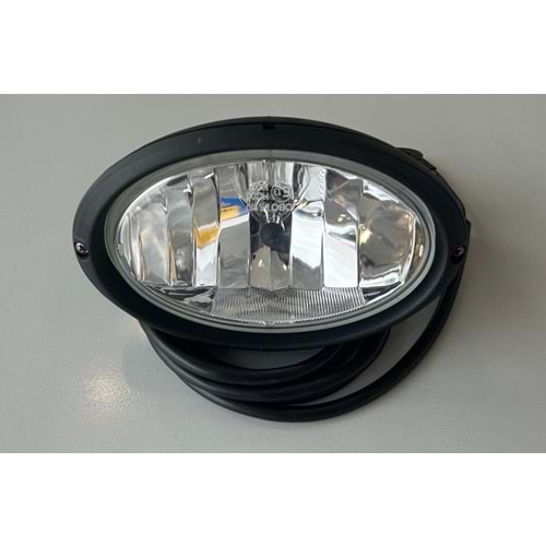 WORK LAMP