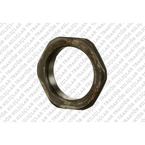 SOMUN DEBRIYAJ AL GRUP