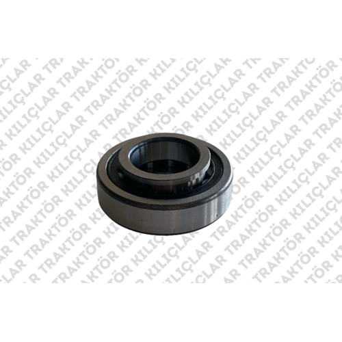 UT-REV(E)-BEARING, NEEDLE, 30X62X16 (T5 RULMAN)