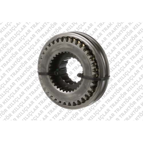 SENKRONİZÖR (T5.120 BLM)