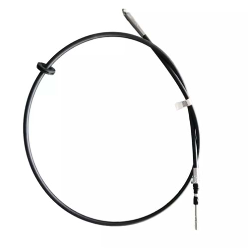 ESNEK SPİRAL KOMPLE