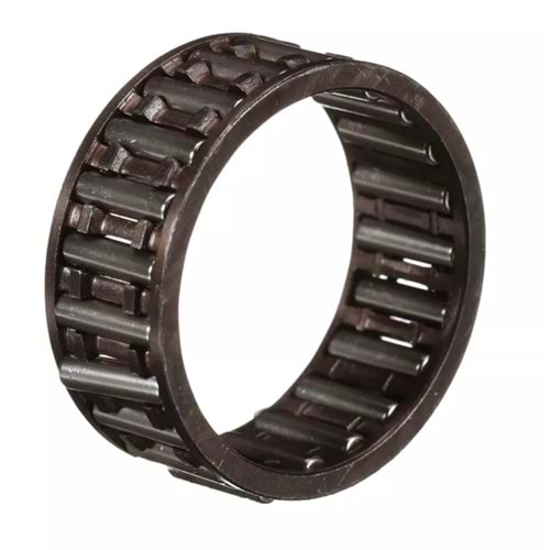 RULMAN 35X42X16 (CASE JX75C)