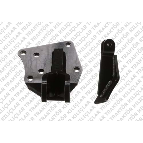 MESNET (T7000 GERGİ MESNETİ - SOL)