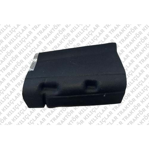 ISI YALITIM PLAKASI (TD)