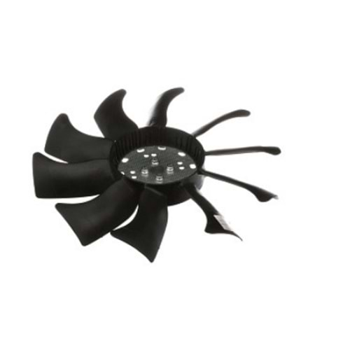 SABIT FAN 480MM