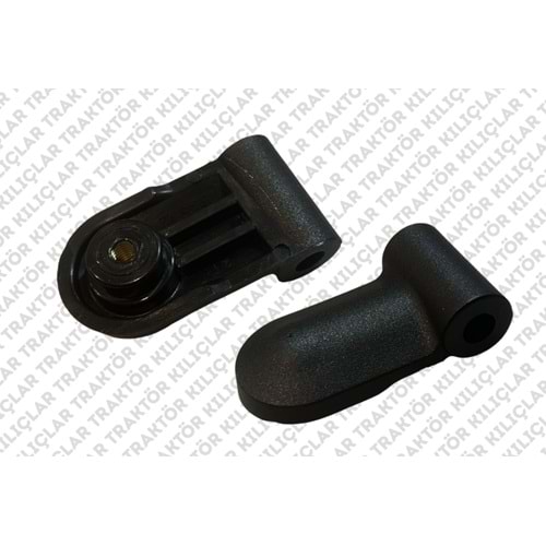 MENTESE-ARKA CAM (YENİ T5)