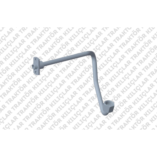 BORU (YENİ NO : 92800012)