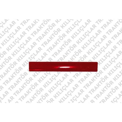 DECAL