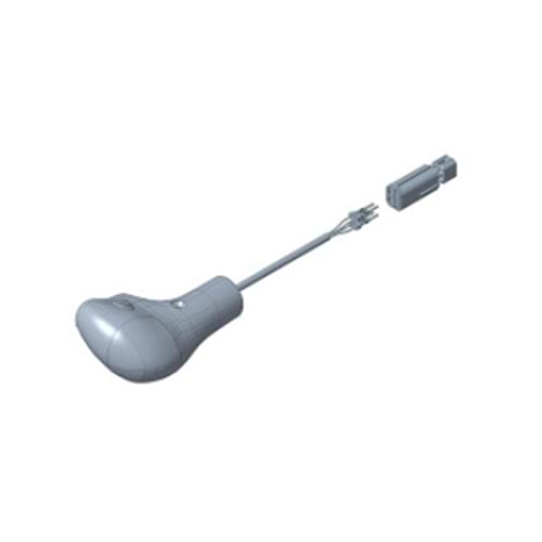 KOL (VİTES TOPUZU T6000-TR SERİ KABLOLU)