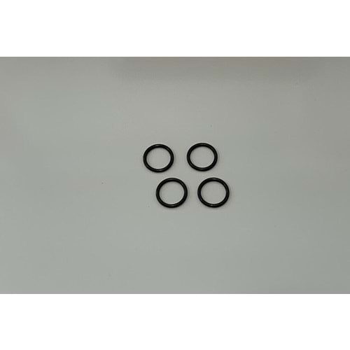 ORİNG-M18.72IDX2.62THK