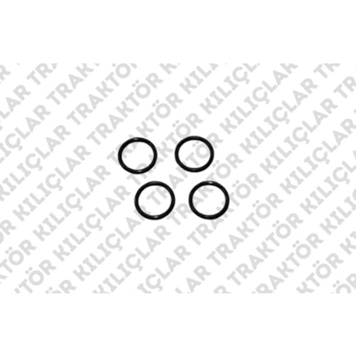ORİNG-M18.72IDX2.62THK (T6- TR6 - T6000 DİLİM ORİNGİ)