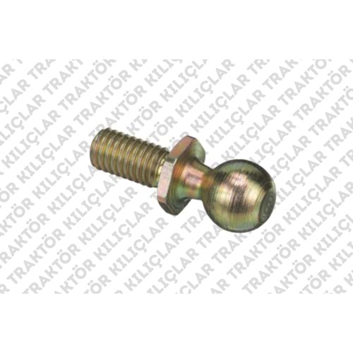 BALL (T6090 BUZDOLABI MONTAJ TOPU)