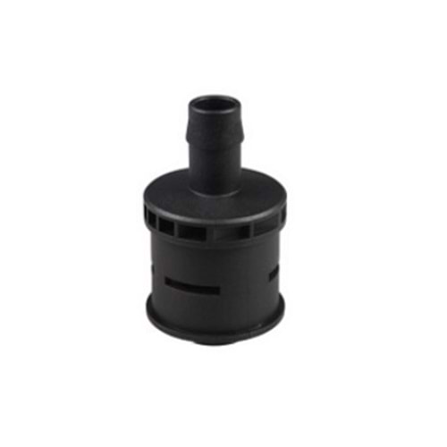 HYD CONNECTOR,21mm D x 12.5mm D