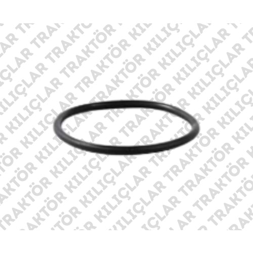 O-RING