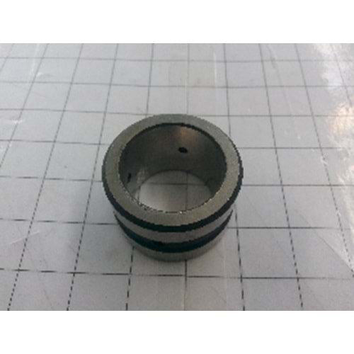 BURC (CASE JX75C)