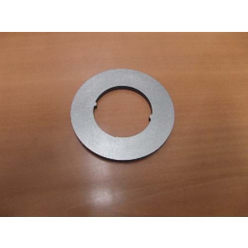 DİŞLİ ARA PULU (CASE JX75C)