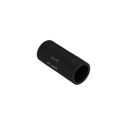 HORTUM 140 MM (YAKIT HORTUMU)