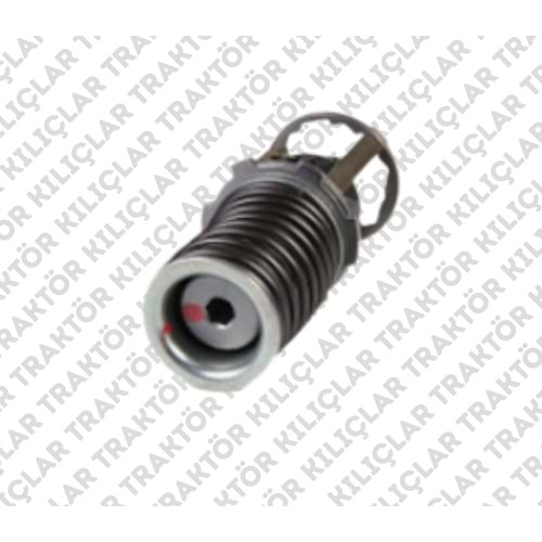 SERVİS KİTİ (DAMPER BEYNİ MİLİ YAYI)