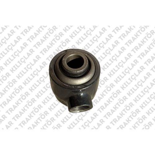 BİRLEŞTİRİCİ JOINT