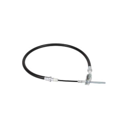 CABLE,1178.1mm L