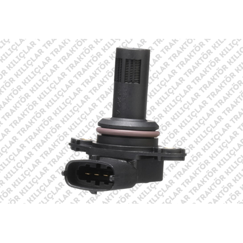 SENSOR , HUMIDITY (T6 - T7 HAVA TEMİZLEYİCİ SENSÖR)