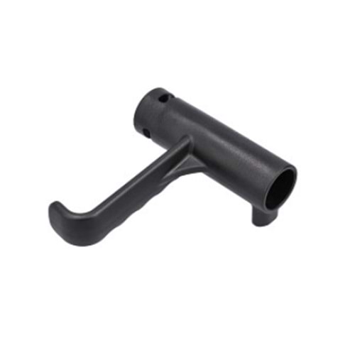 ARKA CAM KOLU (T5000)