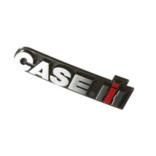 LOGO-CASE IH