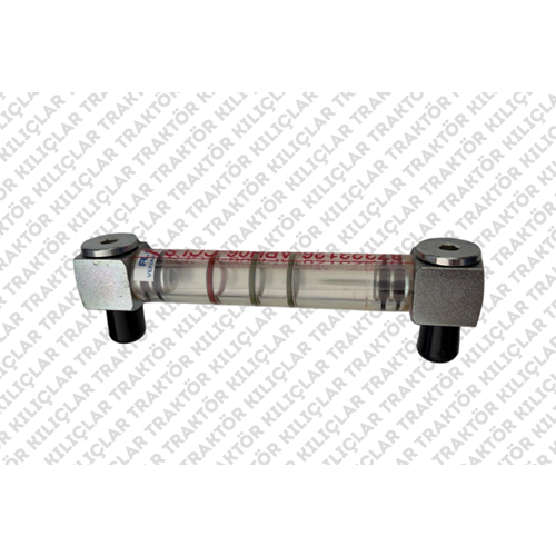 OIL LEVEL INDICATOR (FOR ORG.) CCLS (T5 YAĞ SEVİYE GÖSTERGESİ)