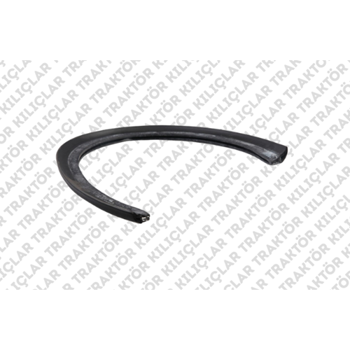 FİLTRE KAFES FİTİL İ