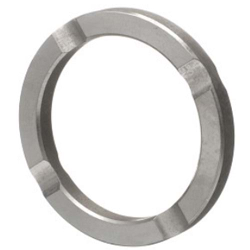 BUSHING,53mm ID x 68mm OD x 7.7mm L