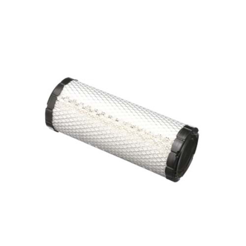 MOTOR HAVA FİLTRESİ