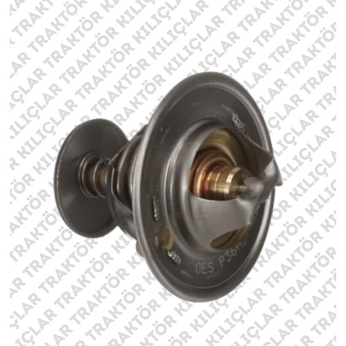 TERMOSTAT (TERMOSTAT 82 DERECE TM)
