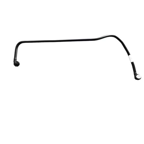 I ADBLUE SYSTEM, DELIVERY PIPE