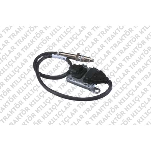 SENSOR- NOX, 12V GEN 4.5, BC4,