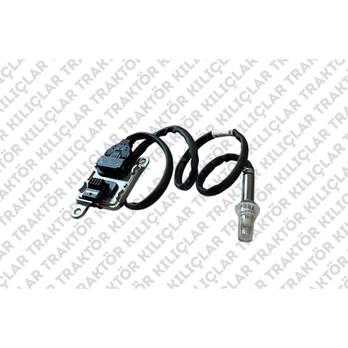 SENSOR, SENSOR, NOX, 12V GEN 4