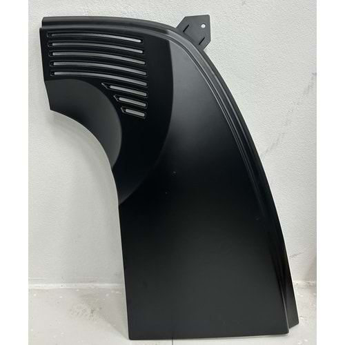 PANEL SOL (TD UZUN KAPORTA ALTI SOL PANEL)