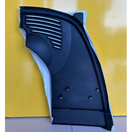 PANEL SAG PANEL SOL (TD UZUN KAPORTA ALTI SAĞ PANEL)