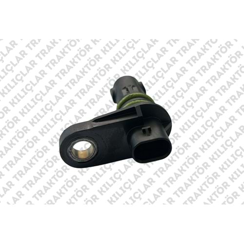 SENSOR, SPEED AND DIRECTION