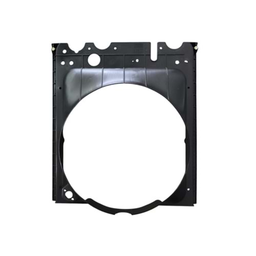 HOUSING, FAN ASSY (RADYATÖR DAVLUMBAZI TR5)