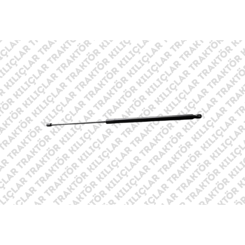 GAS STRUT, HOOD LIFT