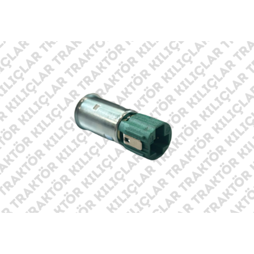 SOCKET, POWER, POWER OLET