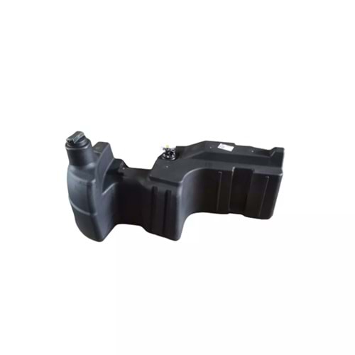 FUEL TANK, ORG NO (ESKİ NO:90373150-90394342-51420459) (TD 2013 SONRA YAKIT DEPOSU)